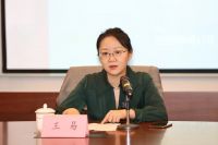 2020“张謇杯”中国国际家用纺织产品设计大赛评比开启