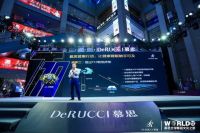 慕思床垫：探索家居产业后疫情时代新边界