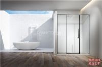 七夕爱在凯立相会时,多重真挚礼遇助力浪漫升温