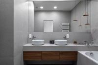 卧室这样的规划，空间设计出来