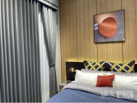 兰客厅李伟航：七星级窗帘定制 打造产品潮流风向标