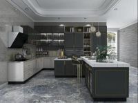 轻奢有度，浪漫刚好