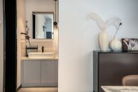 2020「酷+创造营」先锋设计师选拔-宋鹏-星空之上