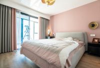 2020「酷+创造营」先锋设计师选拔-宋鹏-星空之上