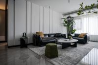 2020「酷+创造营」先锋设计师选拔-宋鹏-宽窄巷