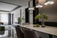 2020「酷+创造营」先锋设计师选拔-宋鹏-宽窄巷