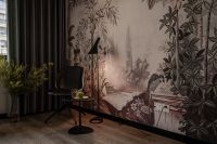 2020「酷+创造营」先锋设计师选拔-宋鹏-宽窄巷