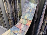 SohoCUT美线之家翁兴道：积极应对市场变化 寻求企业健康长远发展