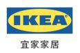 【新闻稿】“IKEA夏日生活创造营”惊喜来袭——宜家设计带你住进理想家9.png