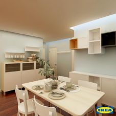 【新闻稿】“IKEA夏日生活创造营”惊喜来袭——宜家设计带你住进理想家626.png