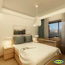 【新闻稿】“IKEA夏日生活创造营”惊喜来袭——宜家设计带你住进理想家633.png