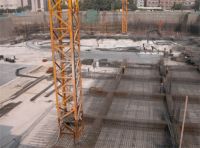 如何选择专业地基加固公司 五个步骤教你选择