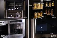 科勒厨房的生活美学