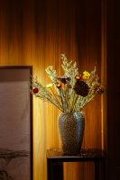 2020「酷+创造营」先锋设计师选拔-王平-行芸轩雅苑