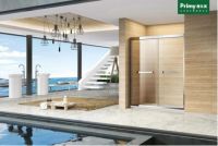 普乐美：高颜值设计 为中国家庭带来全新卫浴体验