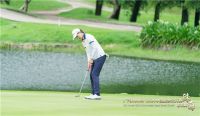 2020中国高尔夫球业余公开赛首站圆满收杆:美而浦为冠军加冕