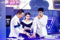 老板电器美食狂欢季燃爆夏日！打造中式烹饪美食盛宴