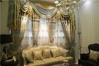 百大门店·如鱼得水合肥蜀山区第六空间专卖店负责人王琳