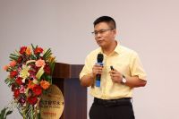 西牛皮现制防水卷材新品上市，有望破解渗漏困局