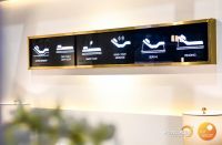 2020上海酒店展，舒达床垫又带来了五星酒店专供新品和iComfort智能床