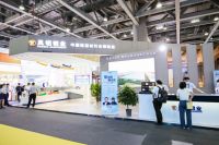 凤铝高端系统门窗“星”品C位出道  引领美好生活升级