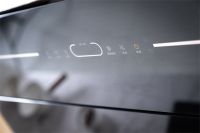 告别油腻厨房过上“美的”生活，从选对油烟机开始