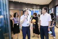 凤铝“星”品火热引爆第26届铝门窗展 引领美好生活升级