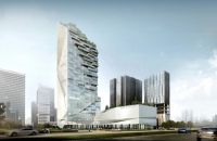 换羽高飞搏风击浪,欧派家居2020年二季度表现强悍