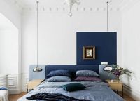 130平米法式风格装修案例