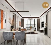 酷炫！圣诞鸟整装展厅的新样板间确实惊艳！