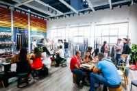 一起来家纺展，乘风破浪！