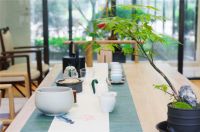 恭和家园：后疫情时代的养老生活指南