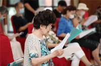 恭和家园：后疫情时代的养老生活指南