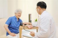 恭和家园：后疫情时代的养老生活指南