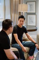 THOMASVILLE设计对话 | 刘浩：懂生活才能会生活