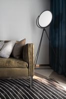 2020「酷+创造营」先锋设计师选拔-汪尚海-雾隐