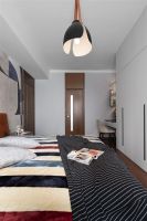 2020「酷+创造营」先锋设计师选拔-汪尚海-雾隐