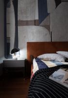 2020「酷+创造营」先锋设计师选拔-汪尚海-雾隐