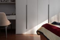 2020「酷+创造营」先锋设计师选拔-汪尚海-雾隐