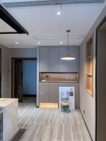 2020「酷+创造营」先锋设计师选拔-莫晓-盛世年华