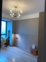 2020「酷+创造营」先锋设计师选拔-莫晓-盛世年华