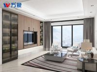 装修选万象，房子装成“幸福家”