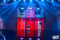 Leader发布闪耀系列，澎湃动力为你争分夺秒