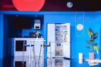 Leader发布闪耀系列，澎湃动力为你争分夺秒