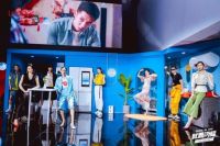 Leader发布闪耀系列，澎湃动力为你争分夺秒