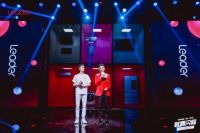 Leader闪耀系列秀生活场景，边体验边购买