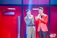 Leader闪耀系列秀生活场景，边体验边购买