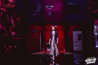 Leader闪耀系列秀生活场景，边体验边购买