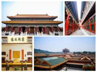 锁定今晚20:00点  九牧815全球卫浴直播节颠覆你的卫浴体验