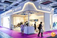 2020上海酒店展，舒达床垫又带来了五星酒店专供新品和iComfort智能床